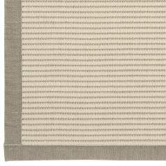 VM Carpet Tunturi matto, 80x150, 71 Valkoinen