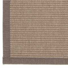 VM Carpet Tunturi matto, 80x150, 72 Beige