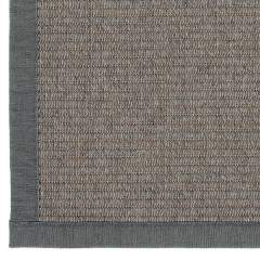 VM Carpet Tunturi matto, 80x150, 77 Harmaa