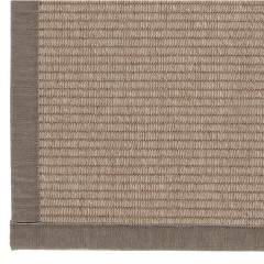 VM Carpet Tunturi matto, 80x300, 72 Beige