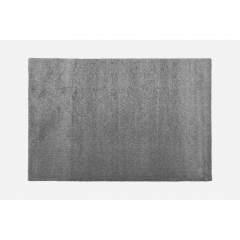 VM Carpet Kide matto, 80x150, 76 antrasiitti