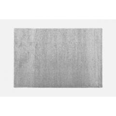 VM Carpet Kide matto, 80x150, 175 Harmaa
