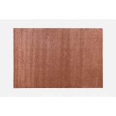VM Carpet Kide matto, 80x200, 225 Orange