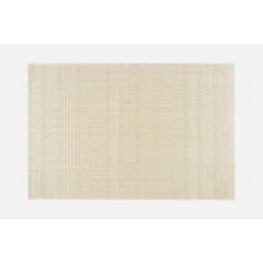 VM Carpet Matilda matto, 80x150, 71 Valkoinen
