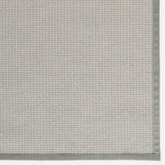 VM Carpet Lyyra matto, 80x150, 66 Vaalean harmaa