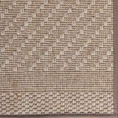 VM Carpet Matilda matto, 80x200, 72 Beige