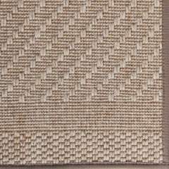 VM Carpet Matilda matto, 80x300, 72 Beige