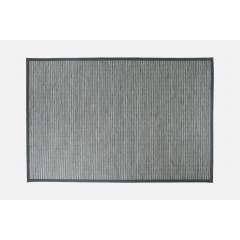 VM Carpet Honka matto, 80x200, 76 Vihreä