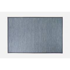 VM Carpet Honka matto, 80x200, 78 Sininen