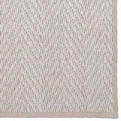 VM Carpet Elsa matto, 80x150, 72 Beige