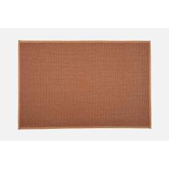 VM Carpet Esmeralda matto, 80x150, 73 Kupari