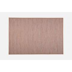 VM Carpet Honka matto, 80x150, 73 Terra