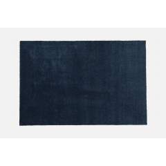 VM Carpet Silkkitie matto, POISTUVA, 77 Sininen