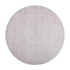 VM Carpet Viita matto, Ø133, 72 Beige