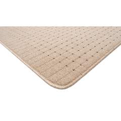 Otava matto 80x200, Beige