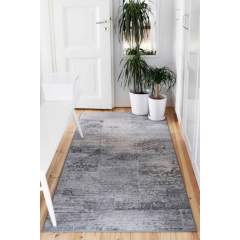 VM Carpet Rustiikki matto