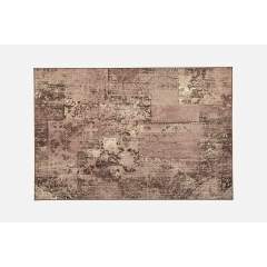 VM Carpet Rustiikki matto, 80x150, 43 Beige