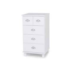 Wilma lipasto 3+2