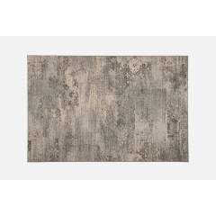 VM Carpet Rustiikki matto, 160x230, 39 Harmaa