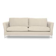 Sits - Caprice 3-istuttava sohva