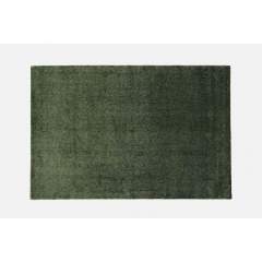VM Carpet Hattara matto, 160x230, 28 Tummanvihreä