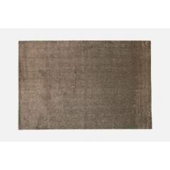 VM Carpet Hattara matto, 80x150, 43 Ruskea