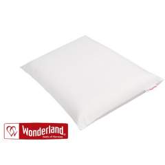 Wonderland Latex tyyny 50x60x12