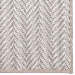 VM Carpet Elsa matto, Mittatilauskoko, 72 Beige