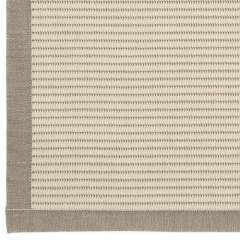 VM Carpet Tunturi matto, Mittatilauskoko, 71 Valkoinen