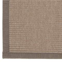 VM Carpet Tunturi matto, Mittatilauskoko, 72 Beige