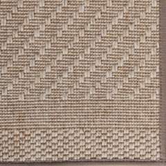 VM Carpet Matilda matto, Mittatilauskoko, 72 Beige