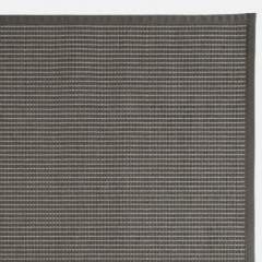 VM Carpet Lyyra matto, Mittatilausmatto, 78 Tumman harmaa