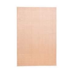 VM Carpet Satine matto, Mittatilauskoko, 263 Beige