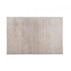 VM Carpet Silkkitie matto, Mittatilauskoko, 39 Beige