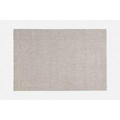 VM Carpet Viita matto, Mittatilauskoko, 72 Beige