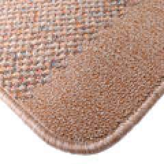 Port matto, 80x50, Beige