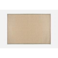 VM Carpet Esmeralda matto, Mittatilauskoko, 72 Beige