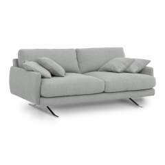 Dreamy 3- istuttava sohva