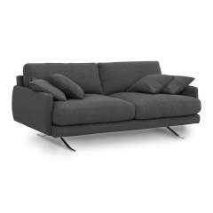 Dreamy 3- istuttava sohva