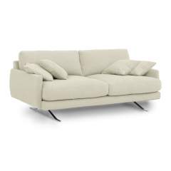 Dreamy 3- istuttava sohva, Brema 05 Beige