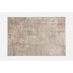 VM Carpet Basaltti matto, 80x150, 410 Beige