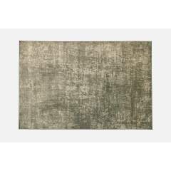 VM Carpet Basaltti matto, 80x150, 490 Vihreä