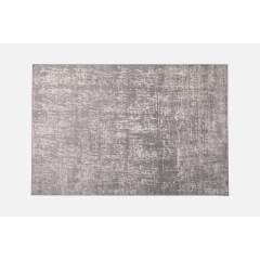 VM Carpet Basaltti matto, 80x150, 830 Harmaa
