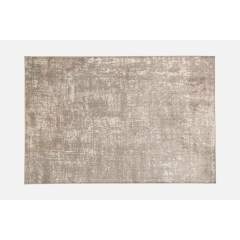 VM Carpet Basaltti matto, Ø133, 410 Beige