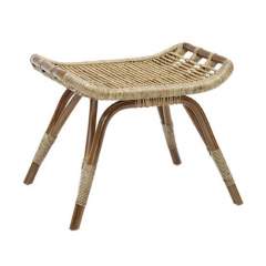 Sika Design Monet rahi antiikki