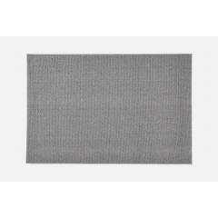 VM Carpet Tweed matto, 80x150, 76 Aqua