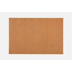 VM Carpet Tweed matto, 80x150, 52 Keltainen