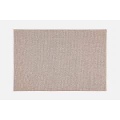 VM Carpet Tweed matto, 80x150, 32 Vaalea beige