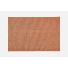 VM Carpet Tweed matto, 80x250, 64 Terra