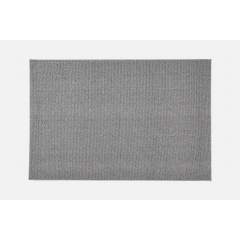 VM Carpet Tweed matto, 133x200, 76 Aqua